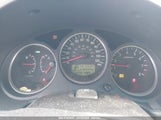 SUBARU FORESTER 2.5X JF1SG63658H705547 снимка
