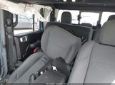 JEEP GLADIATOR NIGHTHAWK 1C6PJTAG3SL502731 снимка