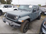 JEEP GLADIATOR NIGHTHAWK 1C6PJTAG3SL502731 снимка