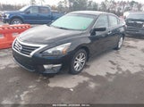 NISSAN ALTIMA 2.5/2.5 S/2.5 SL/2.5 SV 1N4AL3AP3FN322884 fotografie