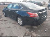 NISSAN ALTIMA 2.5/2.5 S/2.5 SL/2.5 SV 1N4AL3AP3FN322884 снимка