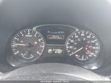 NISSAN ALTIMA 2.5/2.5 S/2.5 SL/2.5 SV 1N4AL3AP3FN322884 photo