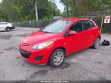 MAZDA MAZDA2 SPORT JM1DE1KY2E0177507 снимка