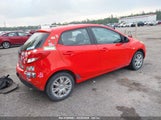 MAZDA MAZDA2 SPORT JM1DE1KY2E0177507 снимка