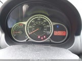 MAZDA MAZDA2 SPORT JM1DE1KY2E0177507 снимка