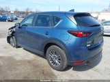 MAZDA CX-5 SPORT JM3KFABMXJ0329827 снимка