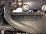 SUZUKI GSX-R600 JS1GN7EA182111712 снимка