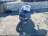 SUZUKI GSX-R600 JS1GN7EA182111712 снимка