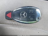 MERCEDES-BENZ ML 350 4JGDA5JB4FA560680 снимка