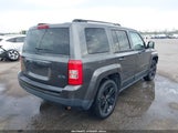 JEEP PATRIOT ALTITUDE EDITION 1C4NJPBA9FD209708 снимка