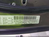 JEEP PATRIOT ALTITUDE EDITION 1C4NJPBA9FD209708 снимка