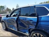 BMW X5 SDRIVE40I 5UXCR4C03M9F14479 снимка