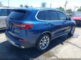 BMW X5 SDRIVE40I 5UXCR4C03M9F14479 снимка