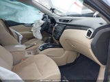 NISSAN ROGUE SV KNMAT2MT1GP637248 снимка