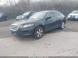 HONDA ACCORD CROSSTOUR EX-L 5J6TF2H51AL000543 fotografie