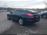 HONDA ACCORD CROSSTOUR EX-L 5J6TF2H51AL000543 fotografie