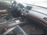 HONDA ACCORD CROSSTOUR EX-L 5J6TF2H51AL000543 fotografie