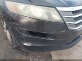 HONDA ACCORD CROSSTOUR EX-L 5J6TF2H51AL000543 fotografie