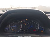 HONDA ACCORD CROSSTOUR EX-L 5J6TF2H51AL000543 fotografie