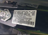 HONDA ACCORD CROSSTOUR EX-L 5J6TF2H51AL000543 fotografie