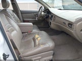 BUICK CENTURY LIMITED CMI 2G4WY52M4X1542745 photo