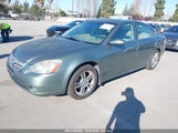 NISSAN ALTIMA 3.5 SE 1N4BL11D44C168435 снимка