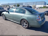 NISSAN ALTIMA 3.5 SE 1N4BL11D44C168435 снимка