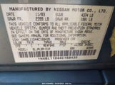 NISSAN ALTIMA 3.5 SE 1N4BL11D44C168435 снимка