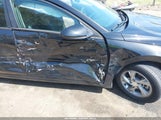 HYUNDAI ELANTRA SE 5NPLL4AG7MH015157 снимка
