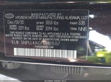 HYUNDAI ELANTRA SE 5NPLL4AG7MH015157 снимка
