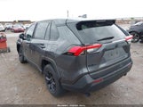 TOYOTA RAV4 LE 2T3H1RFV9NW216908 снимка
