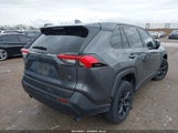 TOYOTA RAV4 LE 2T3H1RFV9NW216908 снимка