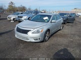 NISSAN ALTIMA 2.5 SV 1N4AL3AP3FC490973 снимка