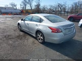 NISSAN ALTIMA 2.5 SV 1N4AL3AP3FC490973 снимка