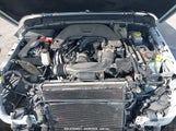 JEEP WRANGLER SPORT S 4X4 1C4GJXAG3LW275413 fotografie