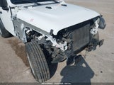 JEEP WRANGLER SPORT S 4X4 1C4GJXAG3LW275413 снимка