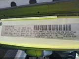 JEEP WRANGLER SPORT S 4X4 1C4GJXAG3LW275413 снимка
