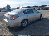 NISSAN ALTIMA HYBRID 1N4CL21E39C148557 photo