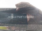 MAZDA MAZDA6 I TOURING JM1GJ1T50F1212554 photo