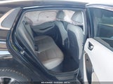 HYUNDAI IONIQ HYBRID LIMITED KMHC85LC8KU109094 fotografie