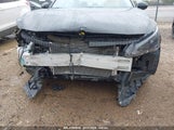 NISSAN ALTIMA SV FWD 1N4BL4DV0SN316622 снимка