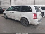 CHRYSLER TOWN & COUNTRY LX 2A8HR44H78R671031 fotografie