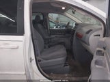 CHRYSLER TOWN & COUNTRY LX 2A8HR44H78R671031 fotografie