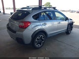 SUBARU CROSSTREK 2.0I LIMITED JF2GPANC0H8232115 снимка