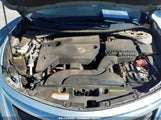 NISSAN ALTIMA 2.5 S 1N4AL3AP7EC324714 снимка