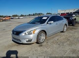 NISSAN ALTIMA 2.5 S 1N4AL3AP7EC324714 снимка