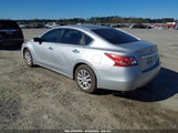 NISSAN ALTIMA 2.5 S 1N4AL3AP7EC324714 снимка