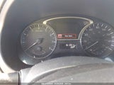 NISSAN ALTIMA 2.5 S 1N4AL3AP7EC324714 снимка