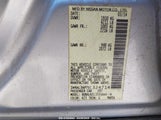 NISSAN ALTIMA 2.5 S 1N4AL3AP7EC324714 снимка