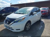 NISSAN VERSA NOTE SV 3N1CE2CPXJL358488 снимка